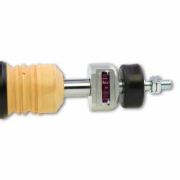 KW Suspension - 39710250 | KW V4 Clubsport Kit (Audi) - Image 7