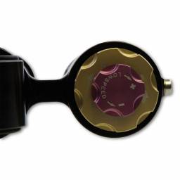 KW Suspension - 39710250 | KW V4 Clubsport Kit (Audi) - Image 8