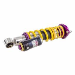 KW Suspension - 39758204 | KW V4 Clubsport Kit (Scion FR-S, Subaru BR-Z) - Image 4