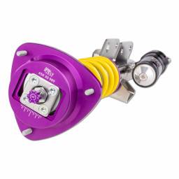 KW Suspension - 39758204 | KW V4 Clubsport Kit (Scion FR-S, Subaru BR-Z) - Image 5