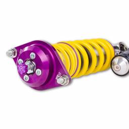 KW Suspension - 39758204 | KW V4 Clubsport Kit (Scion FR-S, Subaru BR-Z) - Image 7