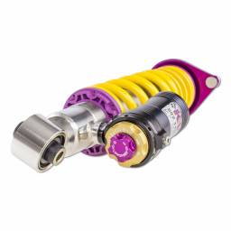 KW Suspension - 39758204 | KW V4 Clubsport Kit (Scion FR-S, Subaru BR-Z) - Image 8