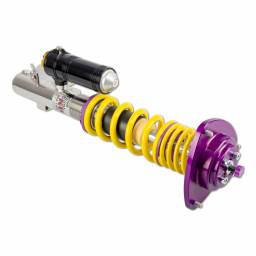 KW Suspension - 39745216 | KW V4 Clubsport Kit (Subaru Impreza STI (GR, GV)) - Image 5