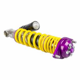 KW Suspension - 39745216 | KW V4 Clubsport Kit (Subaru Impreza STI (GR, GV)) - Image 6