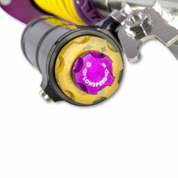 KW Suspension - 39745216 | KW V4 Clubsport Kit (Subaru Impreza STI (GR, GV)) - Image 8