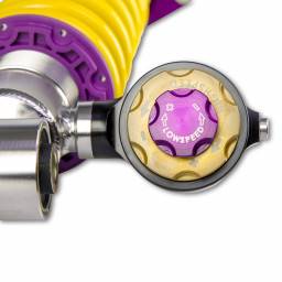 KW Suspension - 39745216 | KW V4 Clubsport Kit (Subaru Impreza STI (GR, GV)) - Image 10