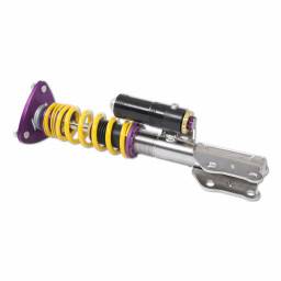KW Suspension - 39730265 | KW V4 Clubsport Kit (Ford Mustang (S-550)) - Image 3