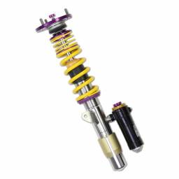 KW Suspension - 39720267 | KW V4 Clubsport Kit (BMW) - Image 3
