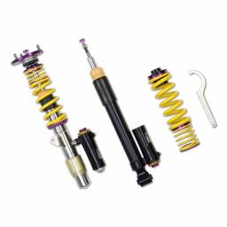 KW Suspension - 39720267 | KW V4 Clubsport Kit (BMW) - Image 2