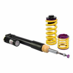 KW Suspension - 39720267 | KW V4 Clubsport Kit (BMW) - Image 4