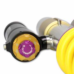 KW Suspension - 39720267 | KW V4 Clubsport Kit (BMW) - Image 8