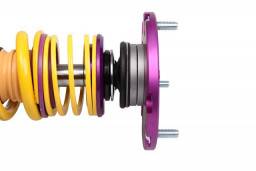 KW Suspension - 39720225 | KW V4 Clubsport Kit (Audi) - Image 4