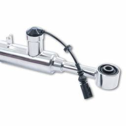 KW Suspension - 39087001 | KW DDC ECU Coilover Kit (Tesla Model S P90D (AWD)) - Image 6