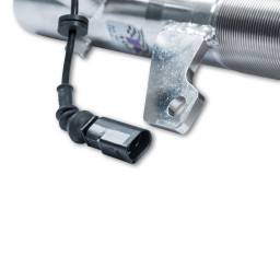 KW Suspension - 39080056 | KW DDC ECU Coilover Kit (VW Golf R MKVII) - Image 6