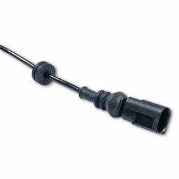 KW Suspension - 39080056 | KW DDC ECU Coilover Kit (VW Golf R MKVII) - Image 7