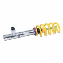 KW Suspension - 39080054 | KW DDC P&P Coilover Kit (VW Arteon; AWD with electronic dampers) - Image 3