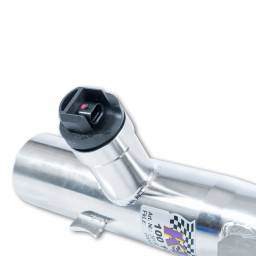 KW Suspension - 39080054 | KW DDC P&P Coilover Kit (VW Arteon; AWD with electronic dampers) - Image 5