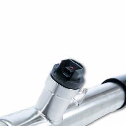 KW Suspension - 39080054 | KW DDC P&P Coilover Kit (VW Arteon; AWD with electronic dampers) - Image 6