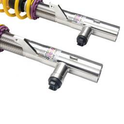 KW Suspension - 39080029 | KW DDC P&P Coilover Kit (VW Golf GTI, with DCC) - Image 4
