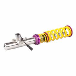 KW Suspension - 39055001 | KW DDC ECU Coilover Kit (Range Rover Evoque) - Image 2