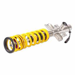 KW Suspension - 39055001 | KW DDC ECU Coilover Kit (Range Rover Evoque) - Image 4