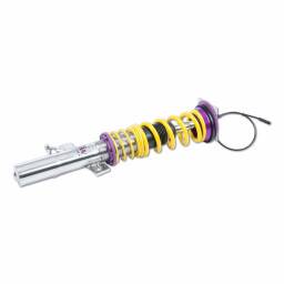 KW Suspension - 39030001 | KW DDC P&P Coilover Kit (Ford Focus RS 2016+) - Image 3