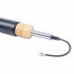 KW Suspension - 39030001 | KW DDC P&P Coilover Kit (Ford Focus RS 2016+) - Image 6