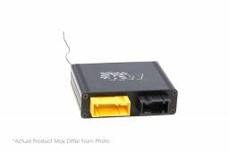 KW Suspension - 39025017 | KW DDC ECU Damper Kit (Mercedes G-Class (463) incl. G55 AMG) - Image 3