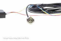 KW Suspension - 39025017 | KW DDC ECU Damper Kit (Mercedes G-Class (463) incl. G55 AMG) - Image 4