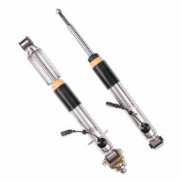 KW Suspension - 39025016 | KW DDC ECU Coilover Kit (Mercedes G63 AMG (W463)) - Image 2