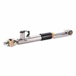 KW Suspension - 39025016 | KW DDC ECU Coilover Kit (Mercedes G63 AMG (W463)) - Image 3