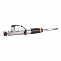 KW Suspension - 39025016 | KW DDC ECU Coilover Kit (Mercedes G63 AMG (W463)) - Image 4