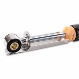 KW Suspension - 39025016 | KW DDC ECU Coilover Kit (Mercedes G63 AMG (W463)) - Image 5