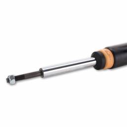 KW Suspension - 39025016 | KW DDC ECU Coilover Kit (Mercedes G63 AMG (W463)) - Image 7