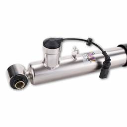 KW Suspension - 39025016 | KW DDC ECU Coilover Kit (Mercedes G63 AMG (W463)) - Image 8
