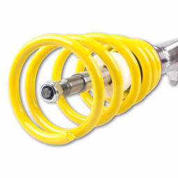 KW Suspension - 39025008 | KW DDC ECU Coilover Kit (Mercedes SLK 55 AMG (W172)) - Image 5