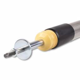 KW Suspension - 39025008 | KW DDC ECU Coilover Kit (Mercedes SLK 55 AMG (W172)) - Image 7