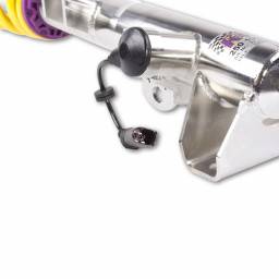 KW Suspension - 39025008 | KW DDC ECU Coilover Kit (Mercedes SLK 55 AMG (W172)) - Image 6