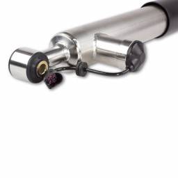 KW Suspension - 39025008 | KW DDC ECU Coilover Kit (Mercedes SLK 55 AMG (W172)) - Image 8