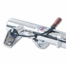 KW Suspension - 39025004 | KW DDC ECU Coilover Kit (08+ C-Class C63 AMG (W204, 204AMG) Sedan) - Image 4