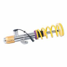 KW Suspension - 39020042 | KW DDC ECU Coilover Kit (BMW M2 (F87)) - Image 4