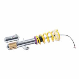 KW Suspension - 39020039 | KW DDC P&P Coilover Kit (BMW F80 M3 / F82 M4) - Image 3