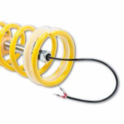 KW Suspension - 39020039 | KW DDC P&P Coilover Kit (BMW F80 M3 / F82 M4) - Image 5