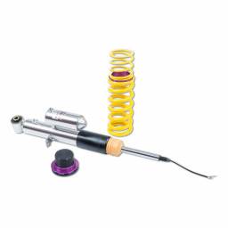 KW Suspension - 39020039 | KW DDC P&P Coilover Kit (BMW F80 M3 / F82 M4) - Image 4