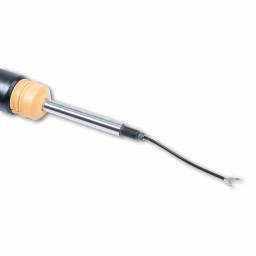 KW Suspension - 39020039 | KW DDC P&P Coilover Kit (BMW F80 M3 / F82 M4) - Image 6