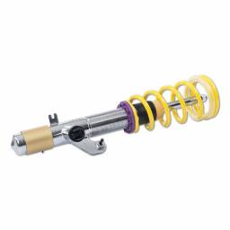 KW Suspension - 39020034 | KW DDC P&P Coilover Kit (BMW 3series F31) - Image 3