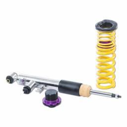 KW Suspension - 39020034 | KW DDC P&P Coilover Kit (BMW 3series F31) - Image 4