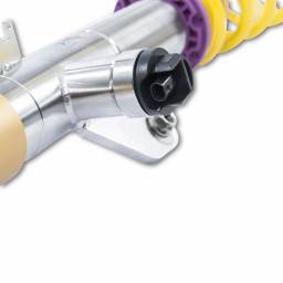 KW Suspension - 39020034 | KW DDC P&P Coilover Kit (BMW 3series F31) - Image 5
