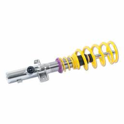 KW Suspension - 39020032 | KW DDC P&P Coilover Kit (BMW X3, X4 (F25, F26), with EDC) - Image 3