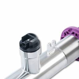 KW Suspension - 39020032 | KW DDC P&P Coilover Kit (BMW X3, X4 (F25, F26), with EDC) - Image 6
